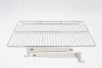 SC120/HD120 - Top Shelf (Chrome Plated)
