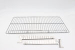 SC120/HD120 - Top Shelf (Chrome Plated) - imagine 2