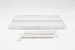 HD96 - Middle Shelf (Chrome Plated) - imagine 2