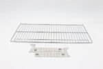HD96 - Top Shelf (Chrome Plated) - imagine 2