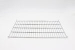 HD25 - Shelf (Chrome Plated) - imagine 2