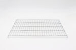 HD45 - Shelf (Chrome Plated) #7