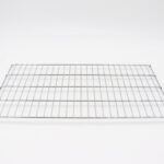 HD45 - Shelf (Chrome Plated) #7