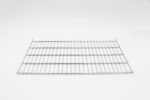 HD45 - Shelf (Chrome Plated) #7 - imagine 2