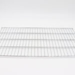 HD115 - Shelf (Chrome Plated)