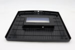 SC235 - Outer Plastic Panel #28 (Black) - imagine 2