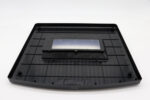 SC235 - Outer Plastic Panel #28 (Black) - imagine 4