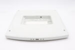 SC235 - Outer Plastic Panel #27 (White)