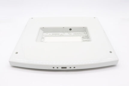SC235 - Outer Plastic Panel #27 (White)
