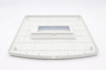 SC235 - Outer Plastic Panel #27 (White) - imagine 2