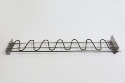 HD186 - Heating Element #6