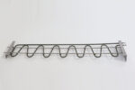 HD186 - Heating Element #6 - imagine 2