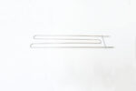 DPO - Heating Element 1500W (With Flange) #13
