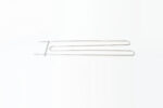 DPO - Heating Element 1500W (With Flange) #13 - imagine 2