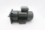 MTTDS 520 - Motor #248