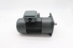 MTTDS 520 - Motor #248 - imagine 3