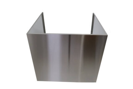 MCO - Outer Shell / Casing #39
