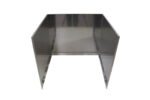 MCO - Outer Shell / Casing #39 - imagine 2