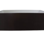 DPO - 6+6 30Cm - Main Body #17
