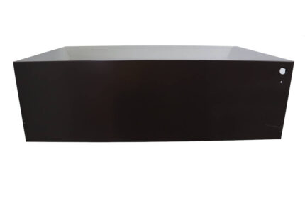 DPO - 6+6 30Cm - Main Body #17