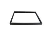 BCS2 - Frame For Sliding Doors #6
