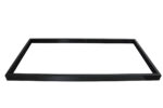 BCS3 - Frame For Sliding Doors #6