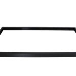 BCS3 - Frame For Sliding Doors #6