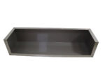PT2 - Top Cover (Stainless Steel) #48 - imagine 2