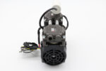 MVAC250 LIQUID - Pump (100Z) #25