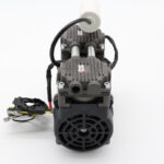 MVAC250 LIQUID - Pump (100Z) #25