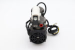 MVAC250 LIQUID - Pump (100Z) #25 - imagine 3