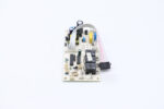 M-Ice 15 - Pcb Controller / Hf12mkd #31