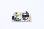 M-Ice 15 - Pcb Controller / Hf12mkd #31 - imagine 2