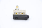 MPM10 - Lifting Travel Switch