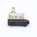 MPM10 - Lifting Travel Switch