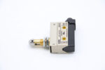 MPM10 - Lifting Travel Switch - imagine 4