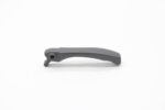 MSL 1/2/3-15 Plunger Handle