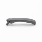 MSL 1/2/3-15 Plunger Handle
