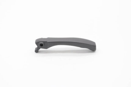 MSL 1/2/3-15 Plunger Handle
