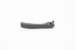 MSL 1/2/3-15 Plunger Handle - imagine 4