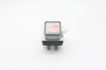 MWO1000 - Magnetron #C08