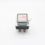 MWO1000 - Magnetron #C08