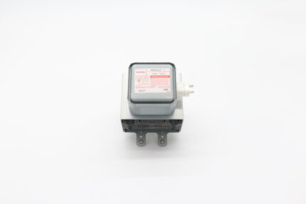 MWO1000 - Magnetron #C08