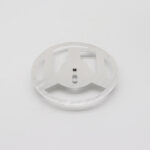 MWO1000 - Microwave Stirer #P160