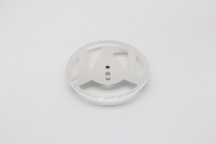 MWO1000 - Microwave Stirer #P160