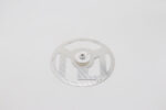 MWO1000 - Microwave Stirer #P160 - imagine 2