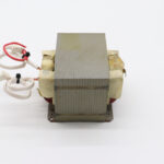 MWO1800 - Transformer #C12