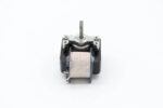 MWO1800 - Fan Motor #C05