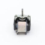 MWO1800 - Fan Motor #C05