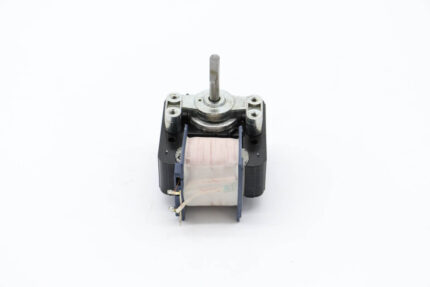 MWO1800 - Fan Motor #C05